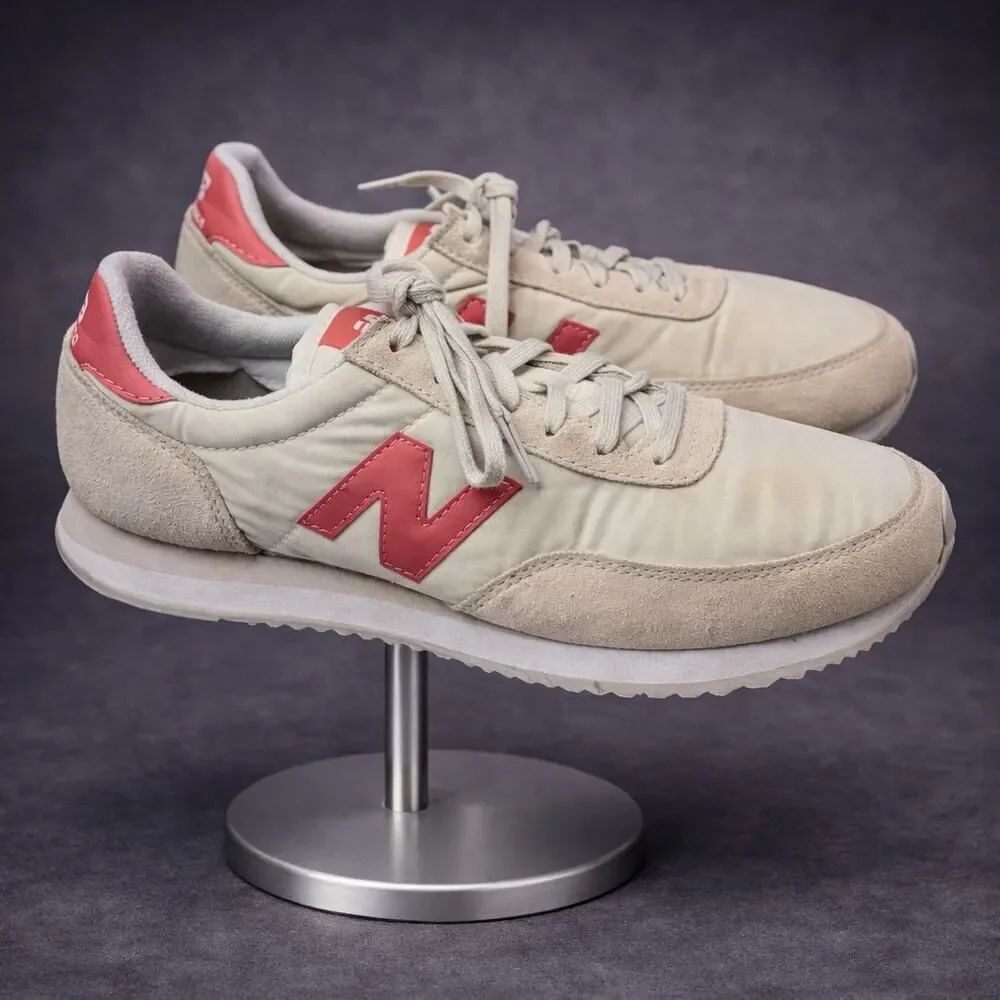 New Balance WL720CC Women’s 720 Running Shoes Sneakers 8